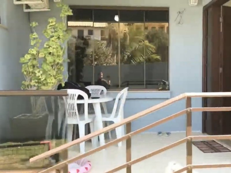 Casa à venda Santinho com 240m² e 4 quartos por R$ 900.000 - 1866586408-img-9587.jpg