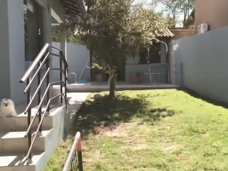 Casa à venda Santinho com 240m² e 4 quartos por R$ 900.000 - 2054867086-img-9583.jpg