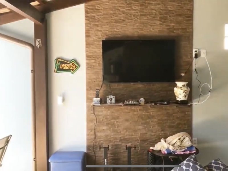 Casa à venda Santinho com 240m² e 4 quartos por R$ 900.000 - 2065766383-img-4362-original.jpg