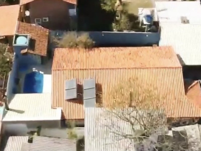 Casa à venda Santinho com 240m² e 4 quartos por R$ 900.000 - 2141731046-img-4357-original.jpg