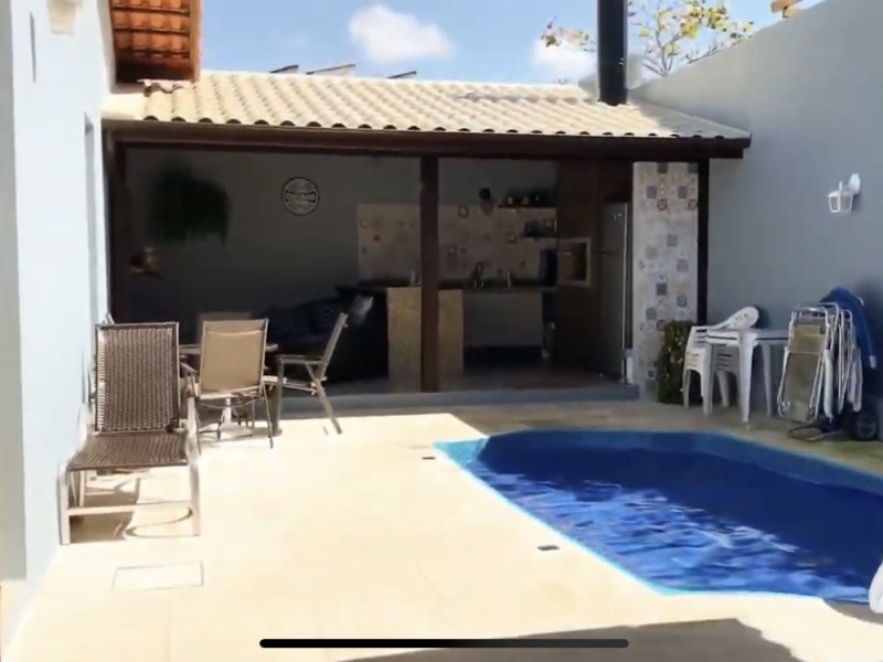 Casa à venda Santinho com 240m² e 4 quartos por R$ 900.000 - 470488013-img-4360-original.jpg