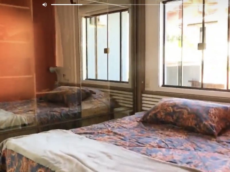 Casa à venda Santinho com 240m² e 4 quartos por R$ 900.000 - 794707772-img-4345-original.jpg