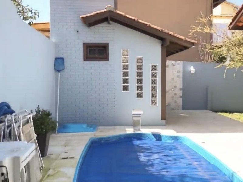 Casa à venda Santinho com 240m² e 4 quartos por R$ 900.000 - 915516784-img-4336-original.jpg