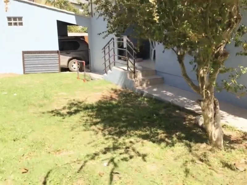 Casa à venda Santinho com 240m² e 4 quartos por R$ 900.000 - 973728560-img-4337-original.jpg