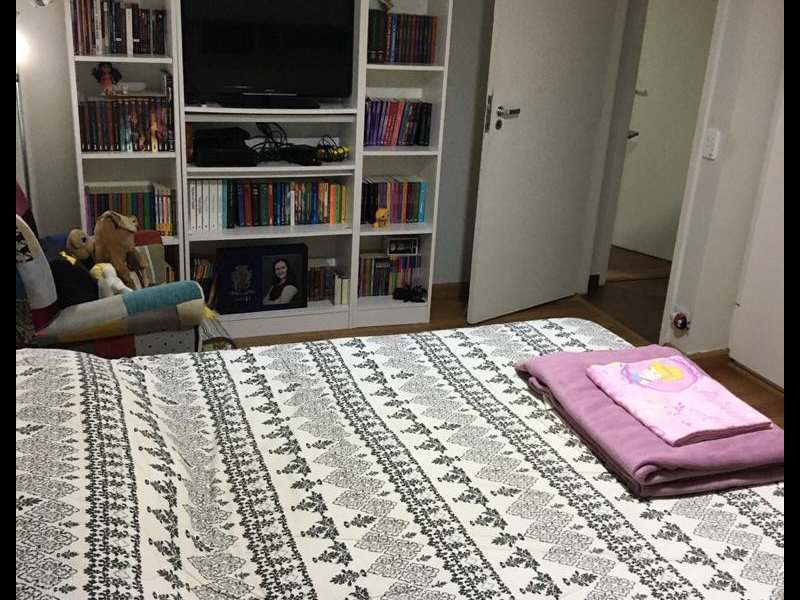 Apartamento à venda Santa Cecília com 180m² e 4 quartos por R$ 1.550.000 - 1036194216-678c36b5-2983-4e7e-99d5-ebbdc3e765e8.jpg