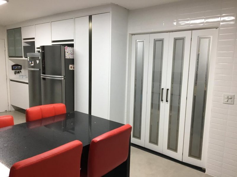 Apartamento à venda Santa Cecília com 180m² e 4 quartos por R$ 1.550.000 - 1057723527-48e79e3f-c0c2-4018-8270-e082c82dfce7.jpg