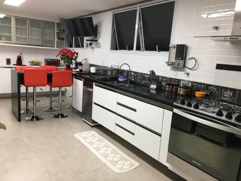 Apartamento à venda Santa Cecília com 180m² e 4 quartos por R$ 1.550.000 - 1348263081-c096d563-e088-4b68-a4a8-7235f046bf88.jpg