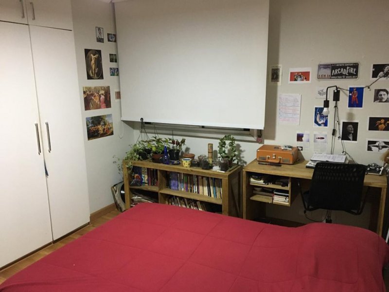 Apartamento à venda Santa Cecília com 180m² e 4 quartos por R$ 1.550.000 - 1358728694-4a8e8ab2-41c8-437e-8ab4-5bd080975fdc.jpg