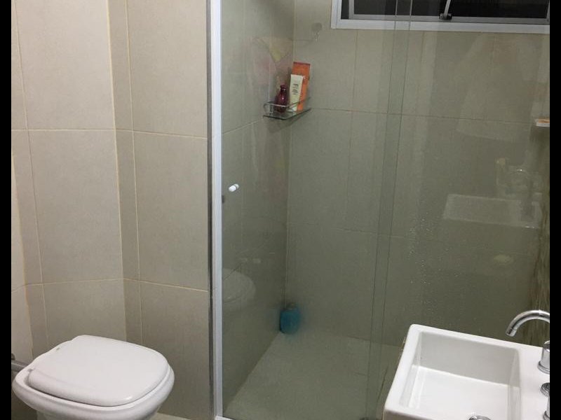 Apartamento à venda Santa Cecília com 180m² e 4 quartos por R$ 1.550.000 - 1382733154-f2b8416d-5d00-4630-9b22-3c7de79ba732.jpg