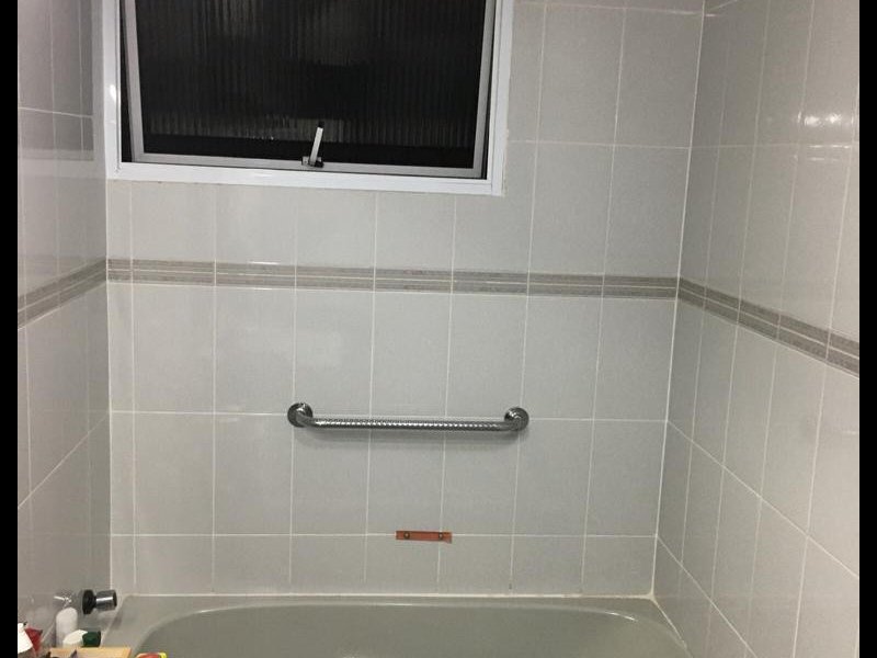 Apartamento à venda Santa Cecília com 180m² e 4 quartos por R$ 1.550.000 - 1384731158-b357a2c9-28e1-424b-afae-8818d8bbccd8.jpg