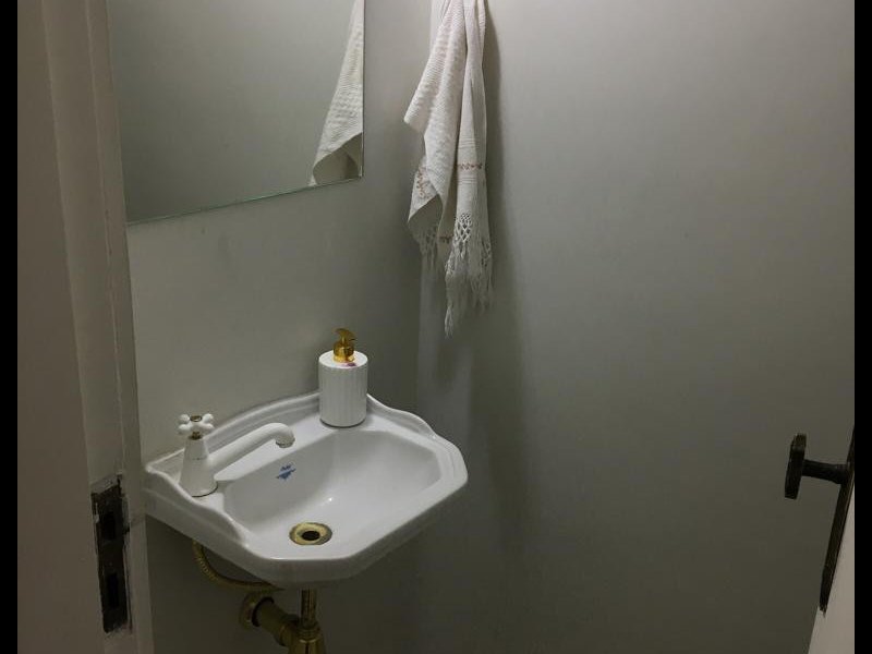 Apartamento à venda Santa Cecília com 180m² e 4 quartos por R$ 1.550.000 - 1457069969-22e16f78-1952-46d6-be38-e9ae7a790574.jpg