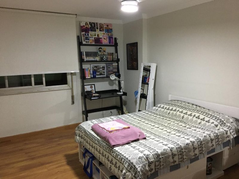 Apartamento à venda Santa Cecília com 180m² e 4 quartos por R$ 1.550.000 - 1541504847-b43ee008-809b-4b37-b640-9ce3f55aeb3b.jpg