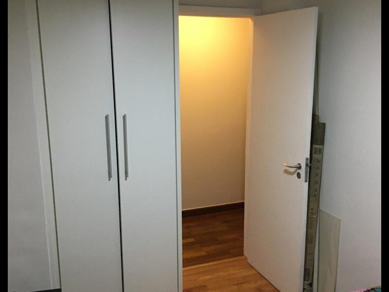 Apartamento à venda Santa Cecília com 180m² e 4 quartos por R$ 1.550.000 - 1582826879-4ca73652-9aa8-4644-b455-f5ff1d77656c.jpg