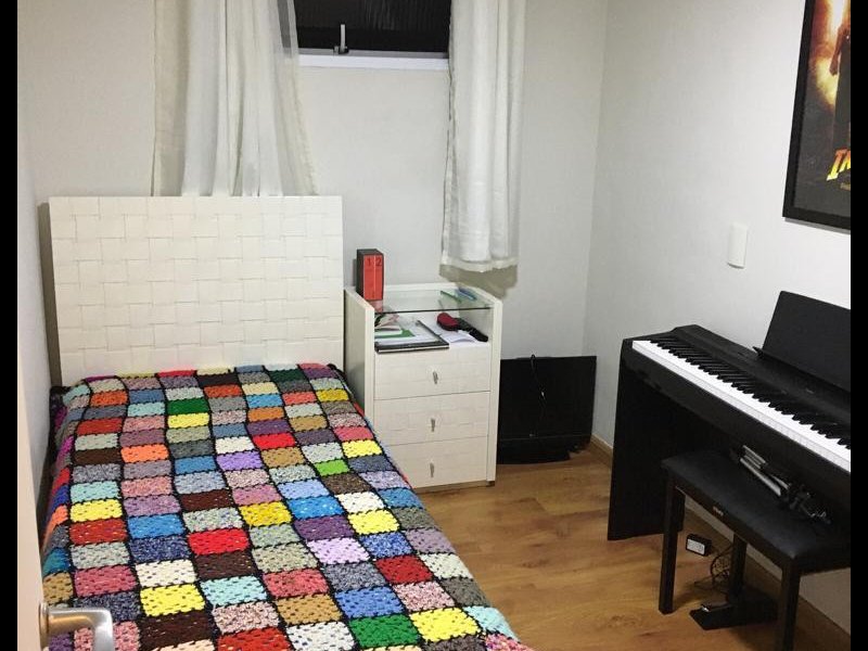 Apartamento à venda Santa Cecília com 180m² e 4 quartos por R$ 1.550.000 - 1760125109-c2d647f3-22d3-4b39-88d9-618c654140dd.jpg