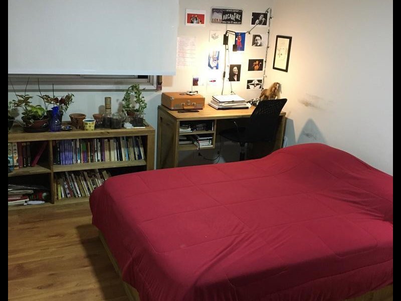 Apartamento à venda Santa Cecília com 180m² e 4 quartos por R$ 1.550.000 - 2103913786-22e6071f-7fed-492a-b81f-84da3e1e0fd8.jpg