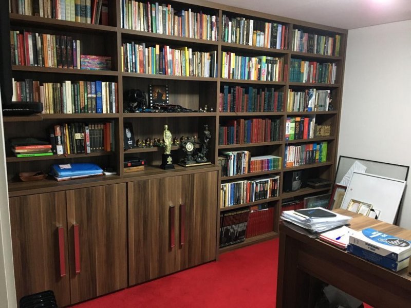 Apartamento à venda Santa Cecília com 180m² e 4 quartos por R$ 1.550.000 - 235933568-27cf1799-3a06-4eda-8763-3088f6c2ff32.jpg