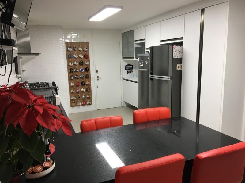 Apartamento à venda Santa Cecília com 180m² e 4 quartos por R$ 1.550.000 - 23764976-50add127-866d-4b4d-9025-b2bc46b4f0f8.jpg