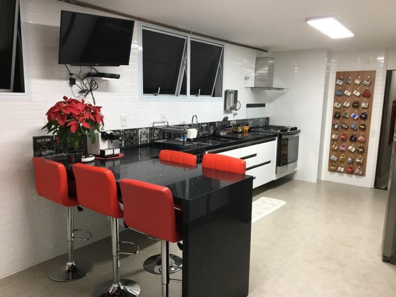 Apartamento à venda Santa Cecília com 180m² e 4 quartos por R$ 1.550.000 - 275814464-203f89e6-e031-42f4-b248-2b54dabd7c87.jpg