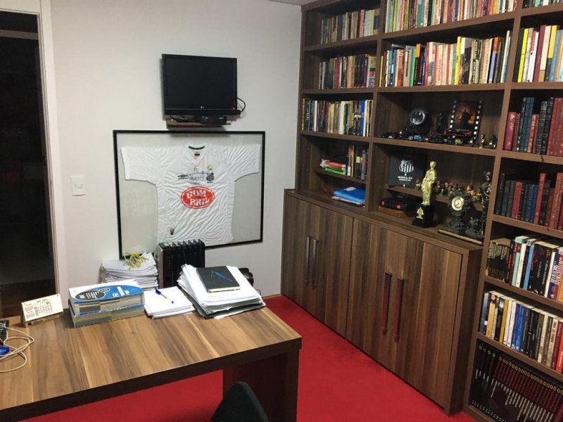 Apartamento à venda Santa Cecília com 180m² e 4 quartos por R$ 1.550.000 - 295735078-ec33df35-49fe-4f3d-b508-bcd98d9f151f.jpg