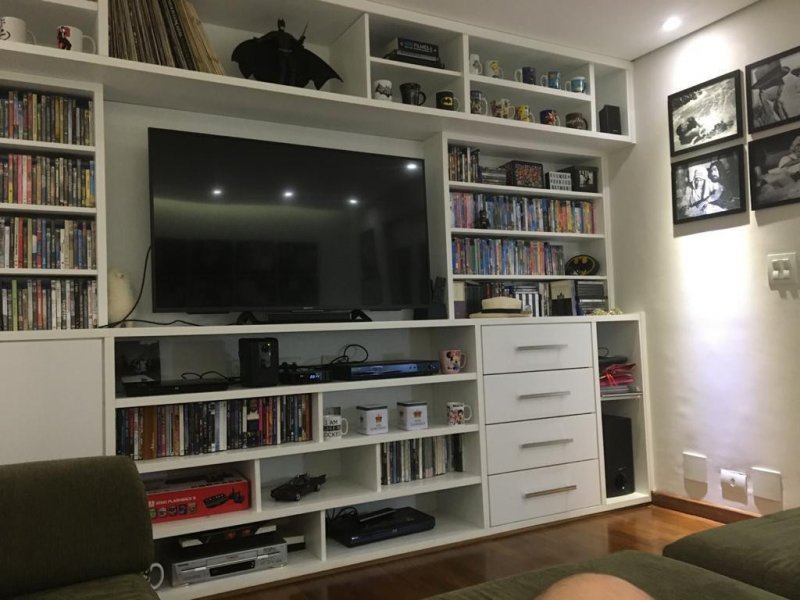 Apartamento à venda Santa Cecília com 180m² e 4 quartos por R$ 1.550.000 - 296292604-cdd0eb37-fe96-4004-a0c7-892c924ec34d.jpg