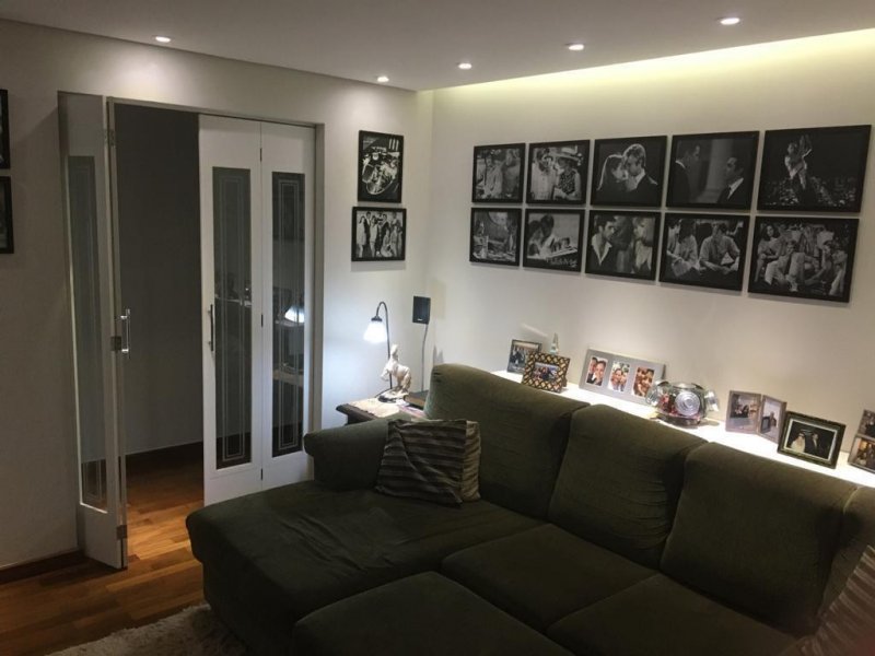 Apartamento à venda Santa Cecília com 180m² e 4 quartos por R$ 1.550.000 - 310921645-e2cb137f-0ed3-4a54-8037-75db9011999e.jpg