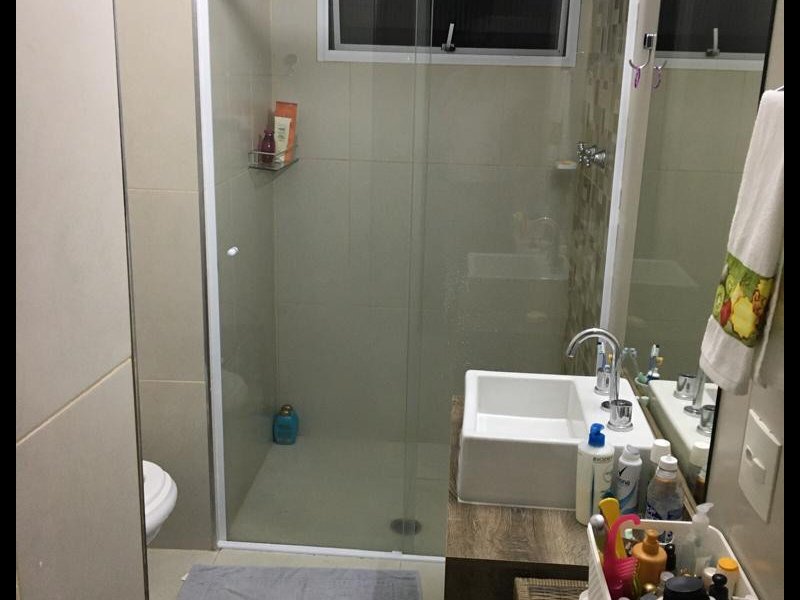 Apartamento à venda Santa Cecília com 180m² e 4 quartos por R$ 1.550.000 - 518107946-a13bb16a-df5c-4f90-ae87-d011c775b5fa.jpg