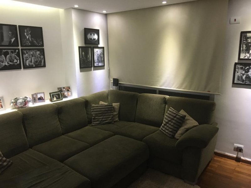 Apartamento à venda Santa Cecília com 180m² e 4 quartos por R$ 1.550.000 - 528296613-1a955a47-2495-4672-90a8-e2e1e5cd500a.jpg