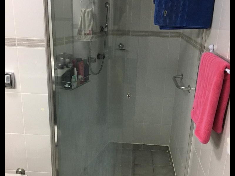 Apartamento à venda Santa Cecília com 180m² e 4 quartos por R$ 1.550.000 - 706254454-f8f38db3-fb4e-4904-8ba6-82798b3d0cd6.jpg