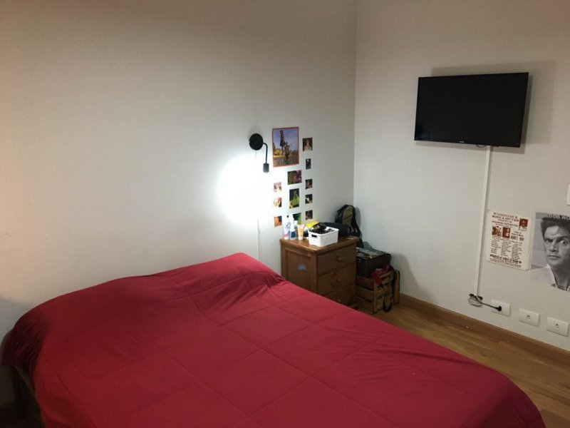 Apartamento à venda Santa Cecília com 180m² e 4 quartos por R$ 1.550.000 - 722959714-00471e9a-6c26-4365-a576-3e117f622e7b.jpg