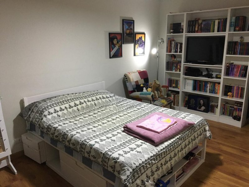 Apartamento à venda Santa Cecília com 180m² e 4 quartos por R$ 1.550.000 - 763512176-4a739192-bfb6-4478-b7d7-b5a85859e951.jpg