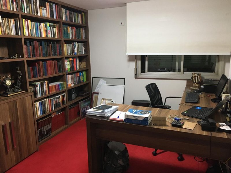 Apartamento à venda Santa Cecília com 180m² e 4 quartos por R$ 1.550.000 - 782840753-48649566-1adf-46eb-9eb6-a6286cdd0cdd.jpg