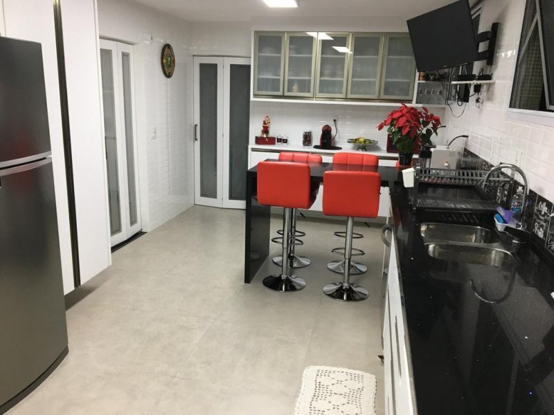 Apartamento à venda Santa Cecília com 180m² e 4 quartos por R$ 1.550.000 - 981098653-c86abef0-2f79-4598-a263-0da5152f0857.jpg