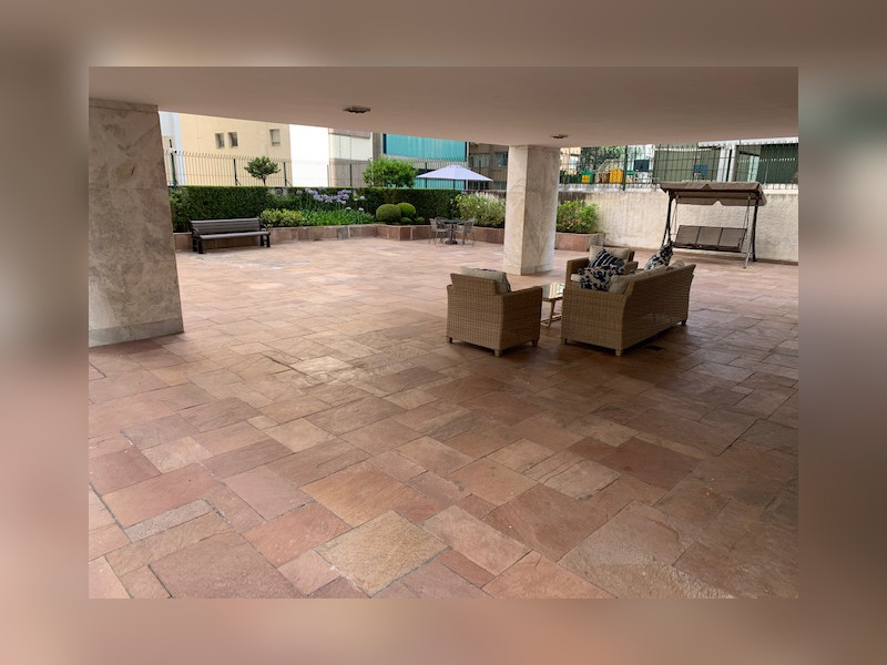 Apartamento à venda Santa Cecília com 180m² e 4 quartos por R$ 1.550.000 - img-3527.jpg