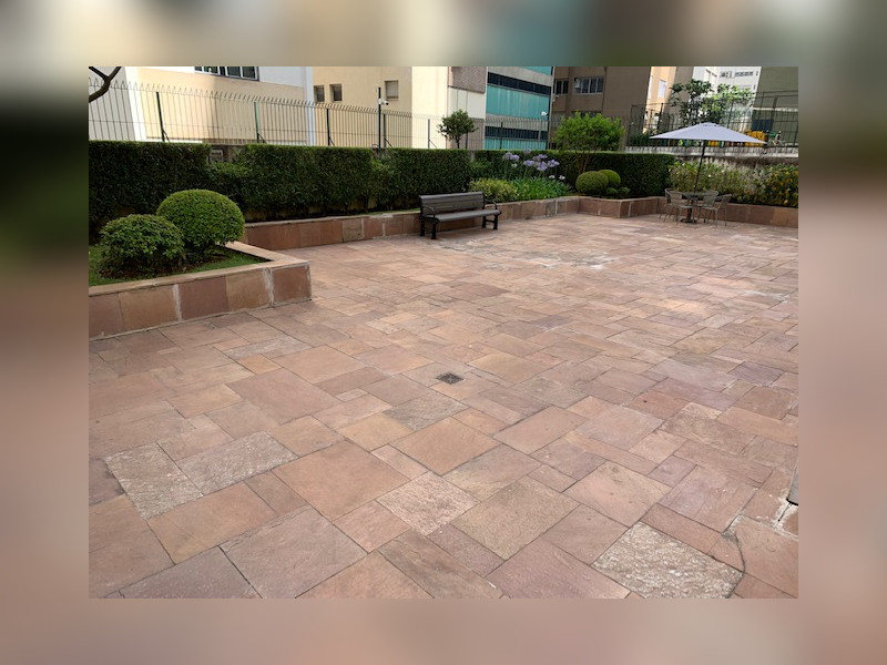 Apartamento à venda Santa Cecília com 180m² e 4 quartos por R$ 1.550.000 - img-3528.jpg