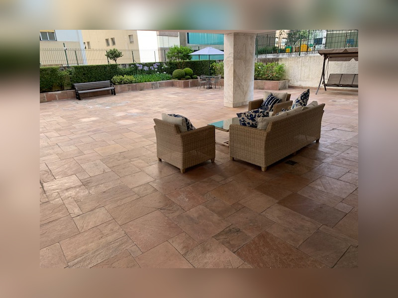 Apartamento à venda Santa Cecília com 180m² e 4 quartos por R$ 1.550.000 - img-3530.jpg