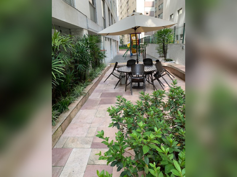 Apartamento à venda Santa Cecília com 180m² e 4 quartos por R$ 1.550.000 - img-3532.jpg