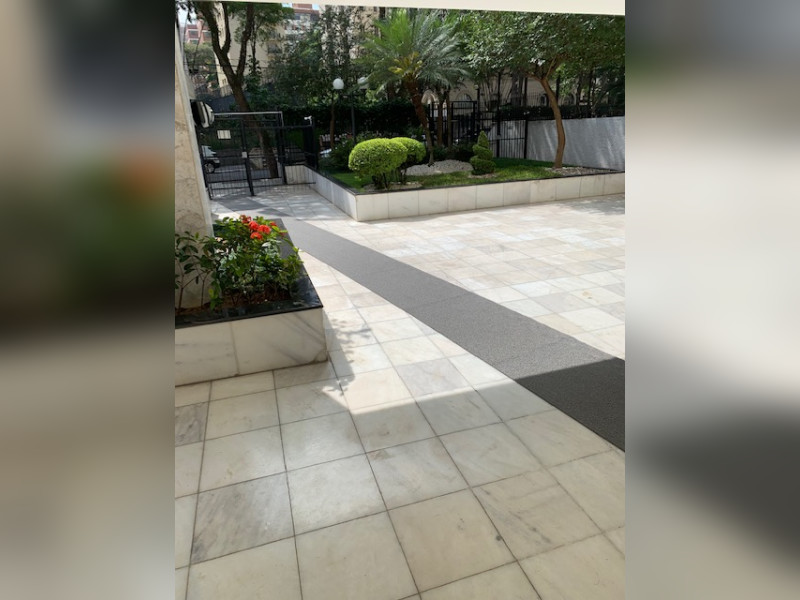 Apartamento à venda Santa Cecília com 180m² e 4 quartos por R$ 1.550.000 - img-3533.jpg