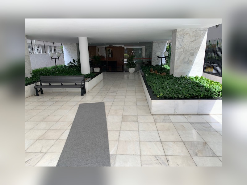 Apartamento à venda Santa Cecília com 180m² e 4 quartos por R$ 1.550.000 - img-3534.jpg