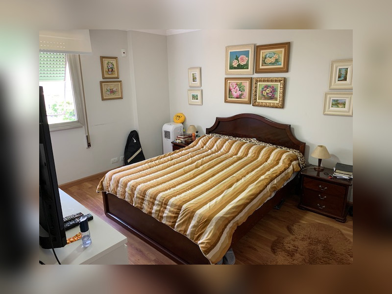 Apartamento à venda Santa Cecília com 180m² e 4 quartos por R$ 1.550.000 - img-3537.jpg