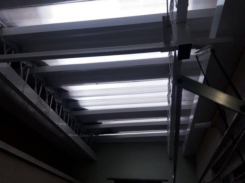 imóvel com 40m² - Vila Clarice - Santo André