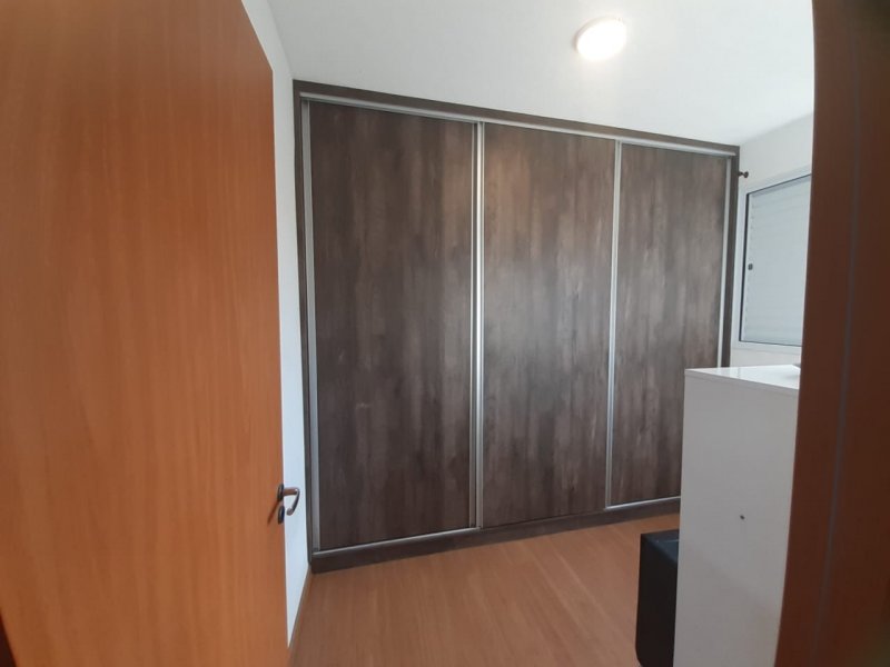 Apartamento à venda Jardim Veneto II com 40m² e 2 quartos por R$ 170.000 - 1894739911-27-quarto-closet.jpeg