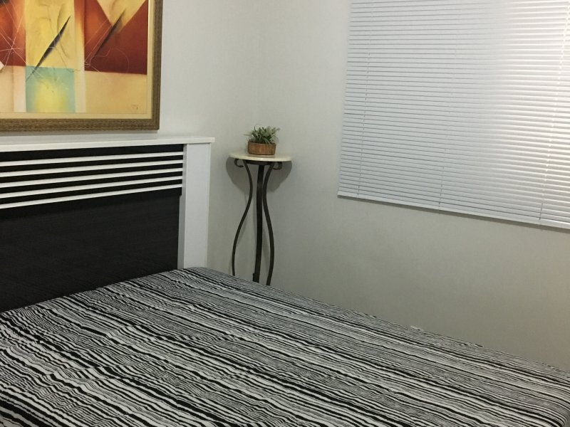imóvel com 68m² - Vila Universitária - Bauru