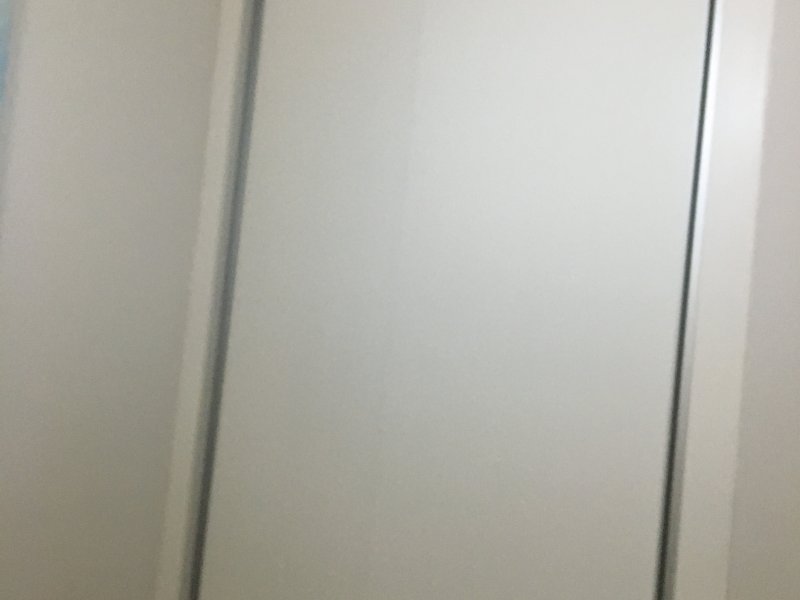 imóvel com 68m² - Vila Universitária - Bauru