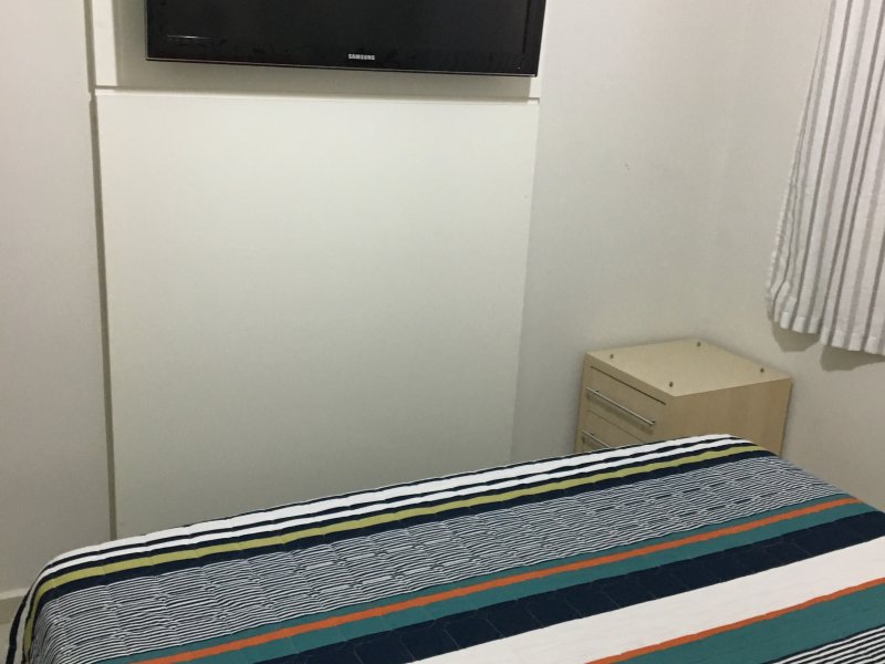 imóvel com 68m² - Vila Universitária - Bauru