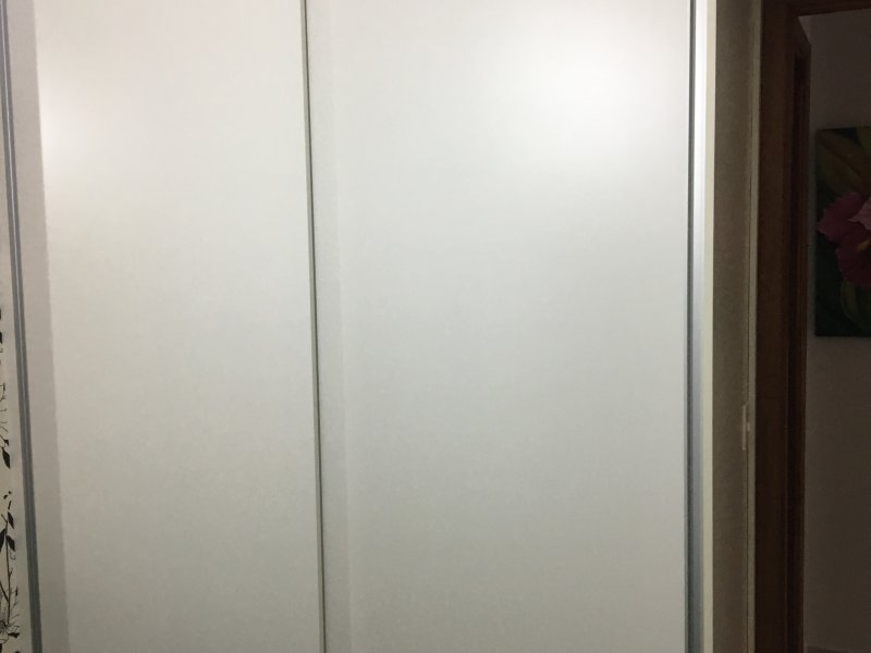 imóvel com 68m² - Vila Universitária - Bauru