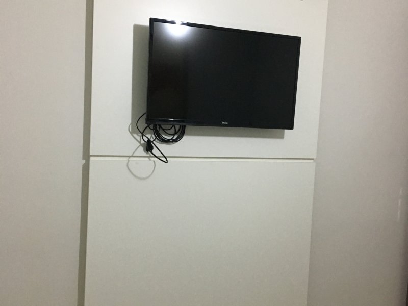 imóvel com 68m² - Vila Universitária - Bauru