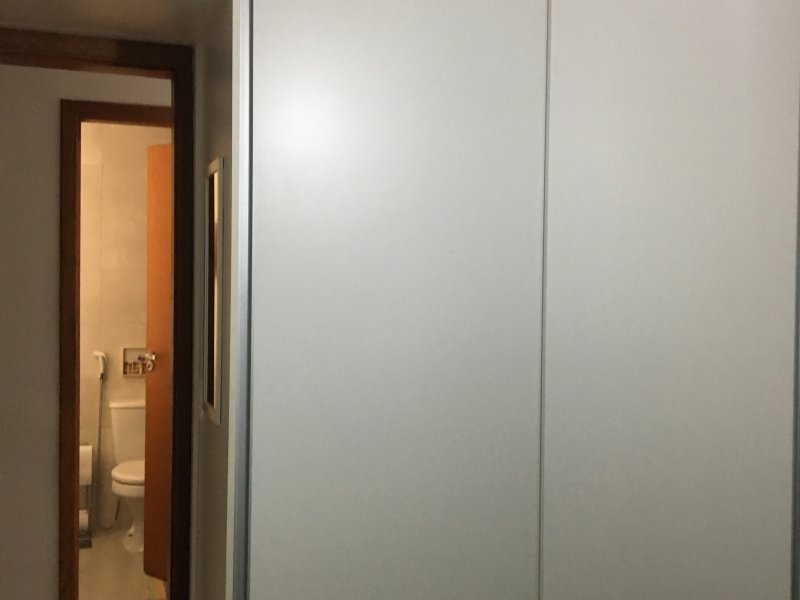 imóvel com 68m² - Vila Universitária - Bauru