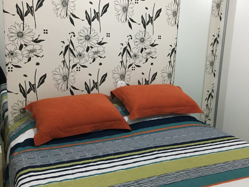 imóvel com 68m² - Vila Universitária - Bauru