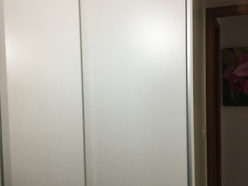imóvel com 68m² - Vila Universitária - Bauru