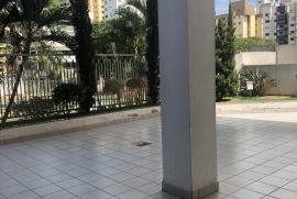 Apartamento à venda St. Pedro Ludovico com 67m² - 2 dormitórios -  vagas - R$ 280.000 - 2041207558-c14da503-02ba-4c7b-af6e-99581fa9819f.jpeg